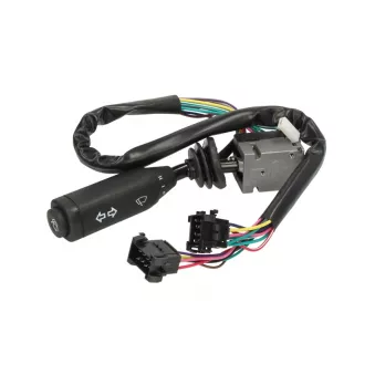 Commutateur de colonne de direction AKUSAN