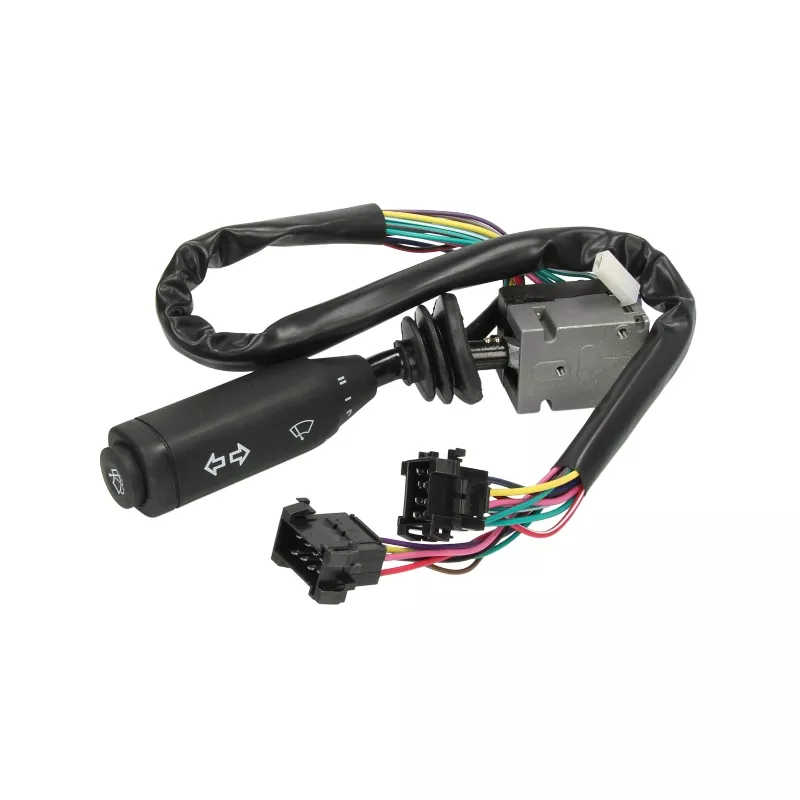 Commutateur de colonne de direction AKUSAN TEQ-01.005