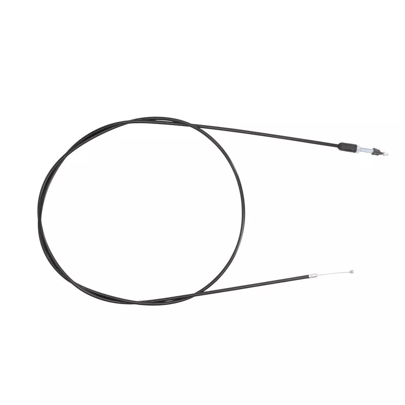 Tirette à cable, ouverture-coffre AKUSAN 5802-15-0004P