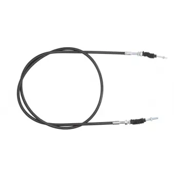 Câble d'accélération AKUSAN