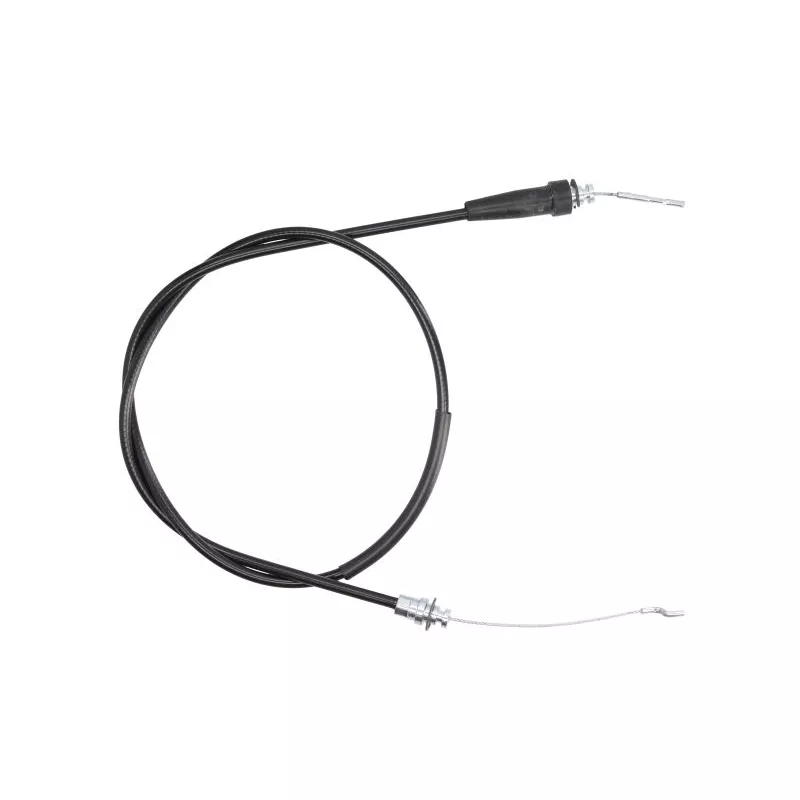 Câble d'accélérateur AKUSAN 5802-14-0002P