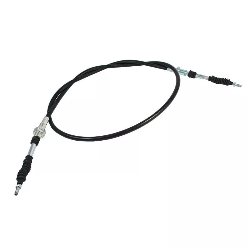 Câble d'accélération AKUSAN 0202-01-0231P