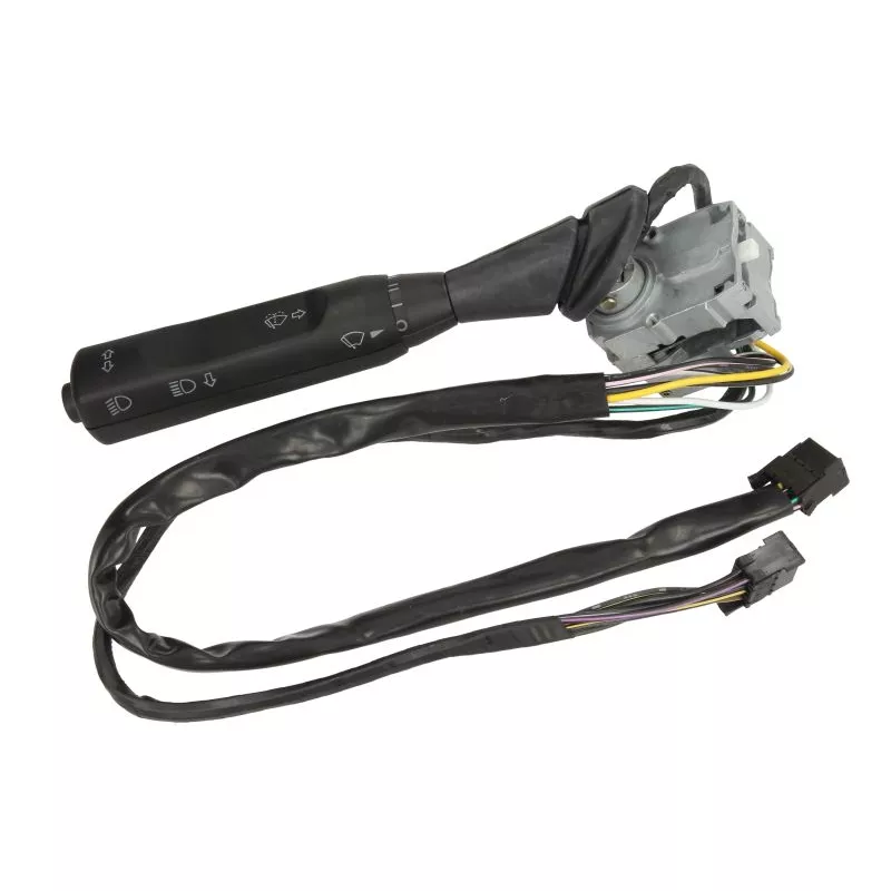 Commutateur de colonne de direction AKUSAN TEQ-01.002