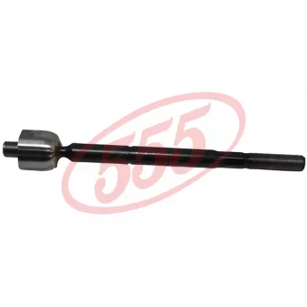 Rotule de direction intérieure, barre de connexion 555 SR-N590
