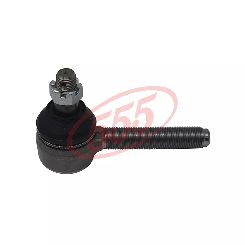 Rotule de direction 555 SE-5351L