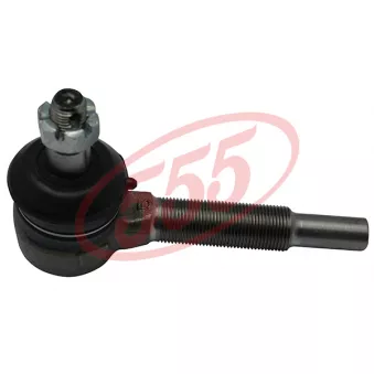 Rotule de barre de connexion 555