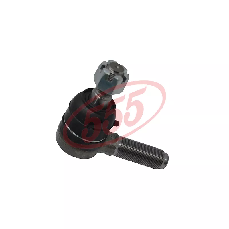 Rotule de barre de connexion avant gauche 555 SE-5321L