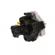 Pompe common rail DIESEL REMAN CP3/10350/DR - Visuel 2