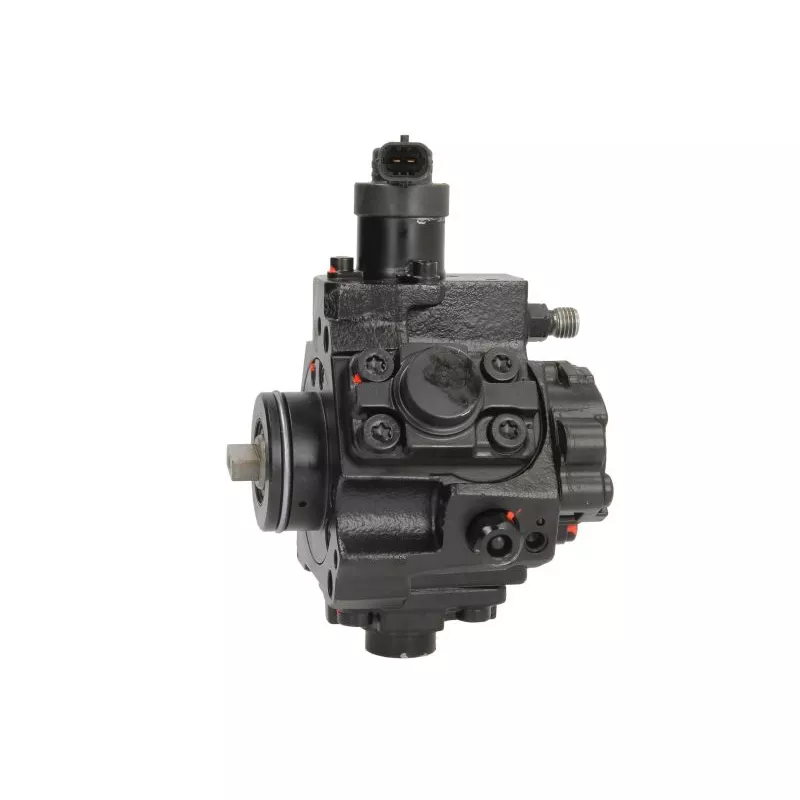 Pompe common rail DIESEL REMAN CP1/10031/DR - Visuel 2