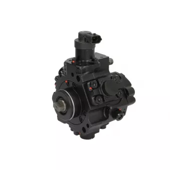 Pompe common rail DIESEL REMAN CP1/10031/DR