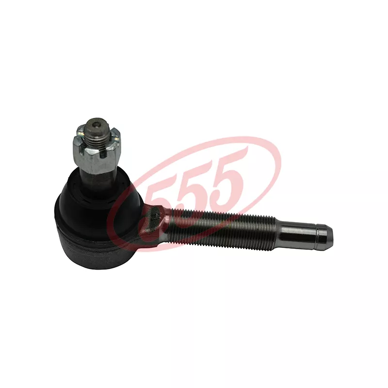 Rotule de barre de connexion 555 SE-7891L