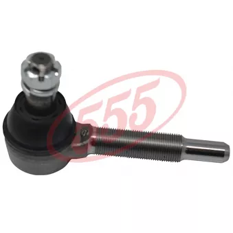 Rotule de barre de connexion 555