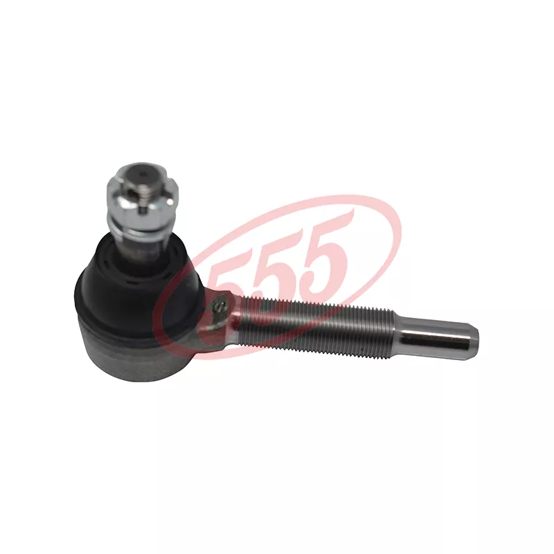 Rotule de barre de connexion 555 SE-7891R