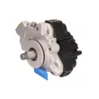 Pompe common rail DIESEL REMAN CP3/20359/DR - Visuel 1