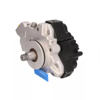 Pompe common rail DIESEL REMAN