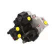 Pompe common rail DIESEL REMAN CP3/20359/DR - Visuel 2