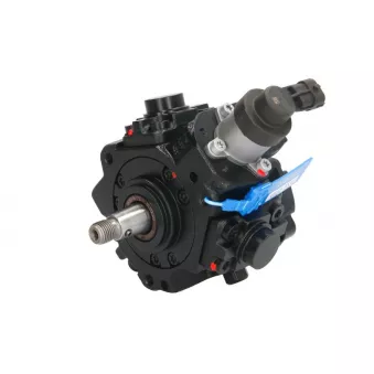 Pompe common rail DIESEL REMAN CP1/10028/LDR