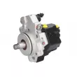 Pompe common rail DIESEL REMAN CP3/20342/DR - Visuel 1