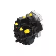 Pompe common rail DIESEL REMAN CP3/20342/DR - Visuel 2
