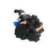 Pompe common rail DIESEL REMAN CP1/10028/DR - Visuel 2