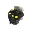 Pompe common rail DIESEL REMAN CP3/20352/DR - Visuel 2