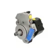 Pompe common rail DIESEL REMAN CP3/20352/DR - Visuel 1