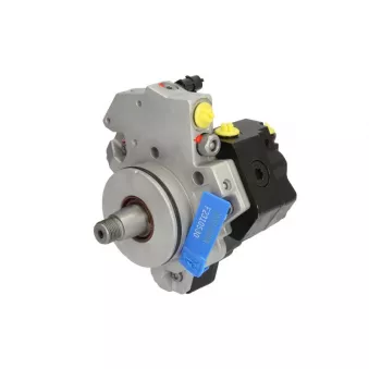 Pompe common rail DIESEL REMAN CP3/20352/DR