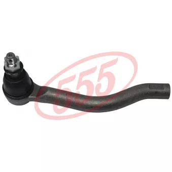 Rotule de direction 555 SE-N591L