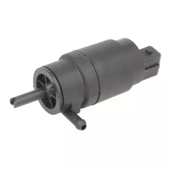 Pompe d'eau de netyage, netyage des vitres AKUSAN DAF-WP-001