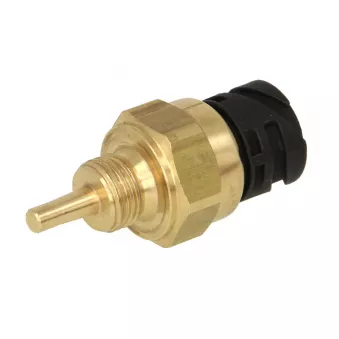 Interrupteur de température, ventilateur de radiateur AKUSAN MER-WTEM-004