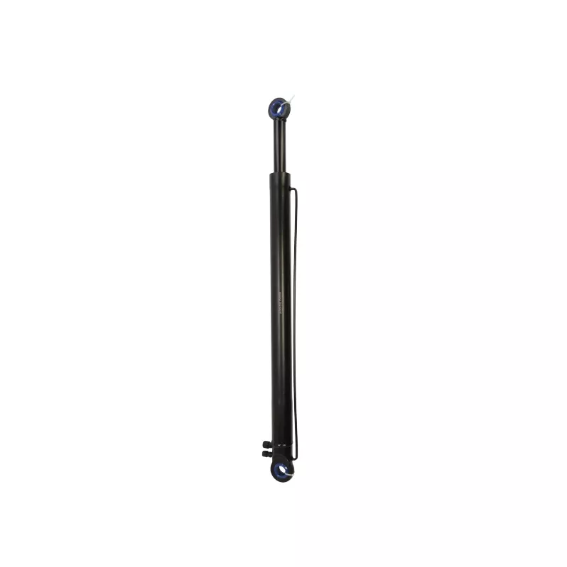 Pompe de basculement, cabine AKUSAN TEQ-03.077