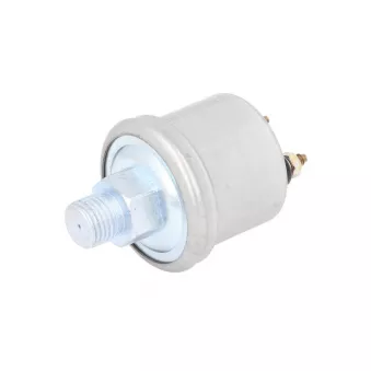 Capteur, pression d'huile AKUSAN