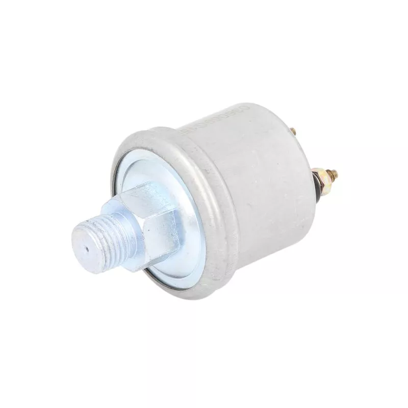 Capteur, pression d'huile AKUSAN MER-OPRE-005