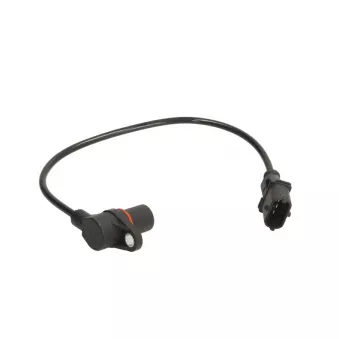 Capteur, position d'arbre à cames AKUSAN