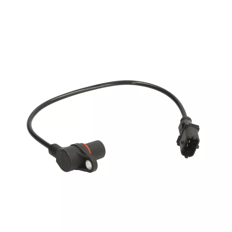 Capteur, position d'arbre à cames AKUSAN DAF-CRSH-004