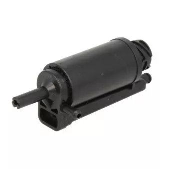 Pompe d'eau de netyage, netyage des vitres AKUSAN MER-WP-001