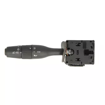 Commutateur de colonne de direction AKUSAN TEQ-01.032