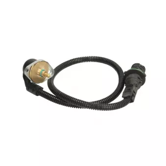 Capteur, pression de suralimentation AKUSAN VOL-SE-036