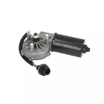 Moteur d'essuie glace AKUSAN VOL-WM-001