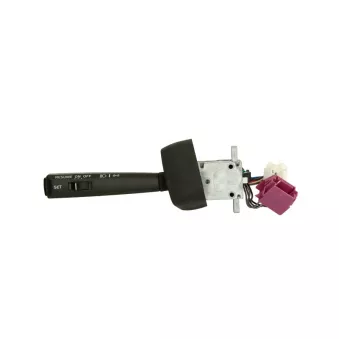 Commutateur de colonne de direction AKUSAN