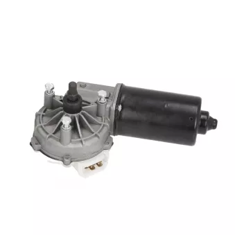Moteur d'essuie glace AKUSAN MER-WM-001