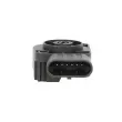 Capteur, position d'accelerateur AKUSAN DAF-SE-004 - Visuel 2