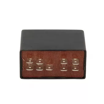 Relais clignotant AKUSAN