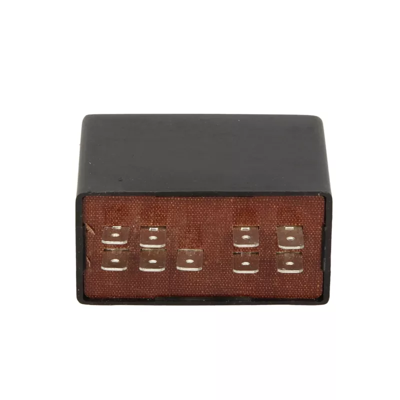 Relais clignotant AKUSAN MAN-LSWT-006