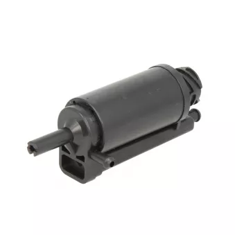 Pompe d'eau de netyage, netyage des vitres AKUSAN SCA-WP-001