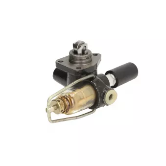 Pompe de pré alimentation en carburant AKUSAN FP-ME002