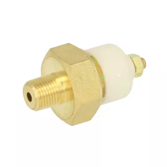 Capteur, pression d'huile AKUSAN DAF-OPRE-001