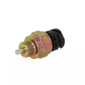 Interrupteur, boîte de vitesse à groupe-relais AKUSAN SCA-SE-018