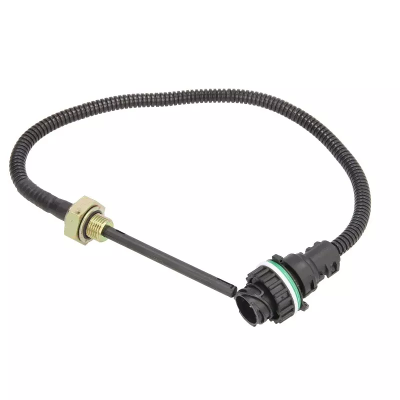 Capteur, niveau d'huile moteur AKUSAN RVI-OLVL-002