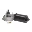 Moteur d'essuie glace AKUSAN MER-WM-001 - Visuel 2